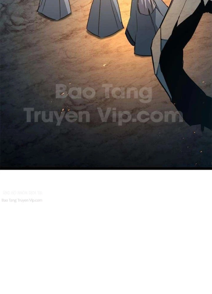 Tuyệt Thế Học Sĩ Chapter 14 - 134