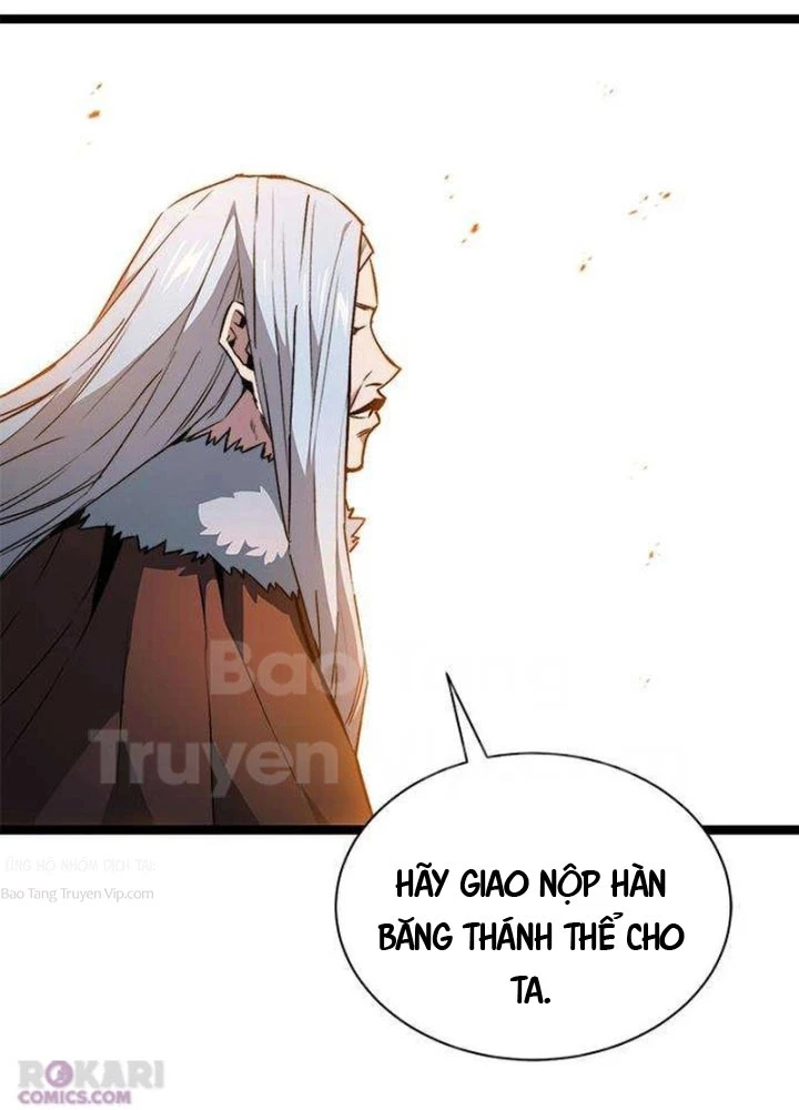 Tuyệt Thế Học Sĩ Chapter 14 - 135