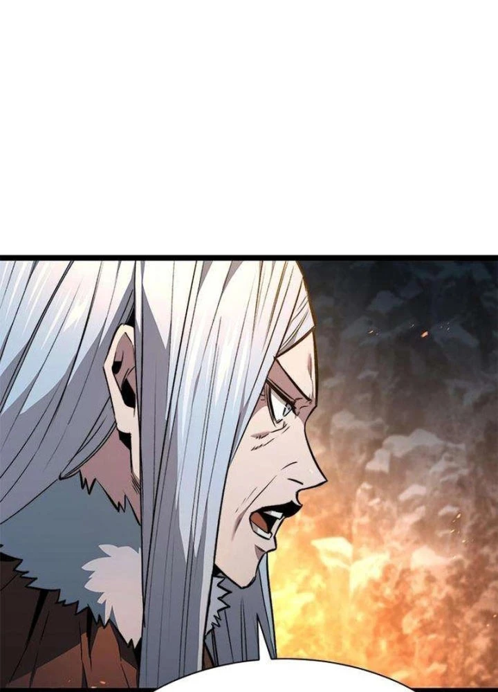 Tuyệt Thế Học Sĩ Chapter 14 - 136