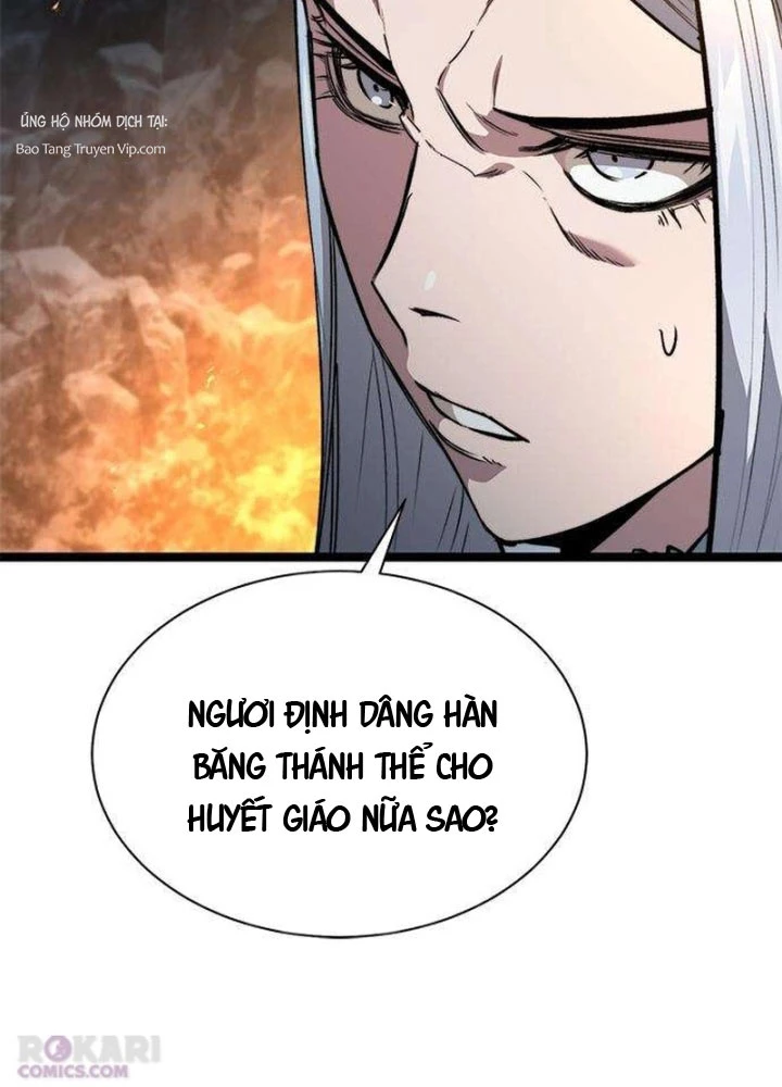 Tuyệt Thế Học Sĩ Chapter 14 - 138