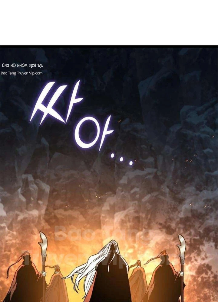 Tuyệt Thế Học Sĩ Chapter 14 - 139