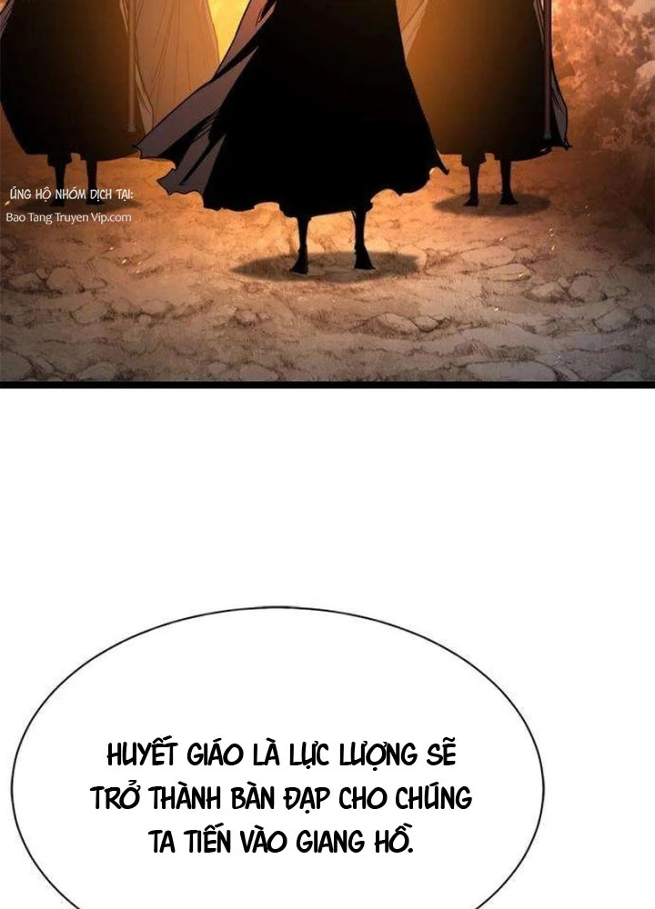 Tuyệt Thế Học Sĩ Chapter 14 - 140