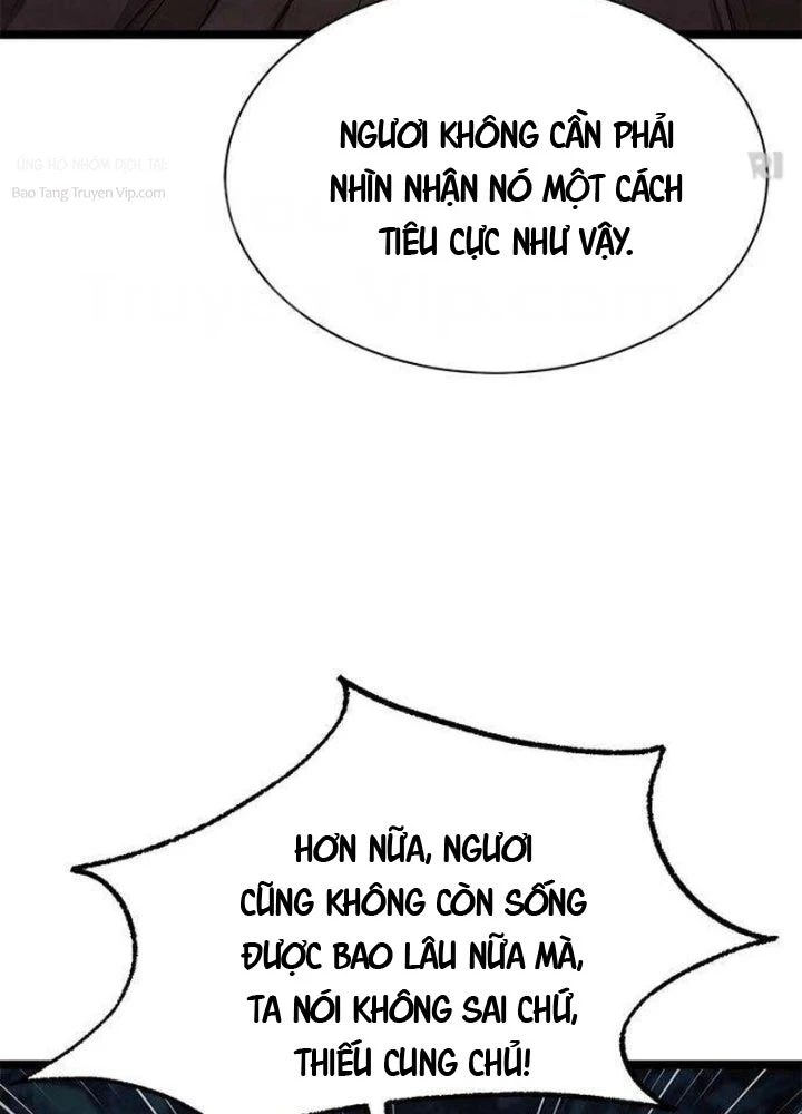 Tuyệt Thế Học Sĩ Chapter 14 - 142