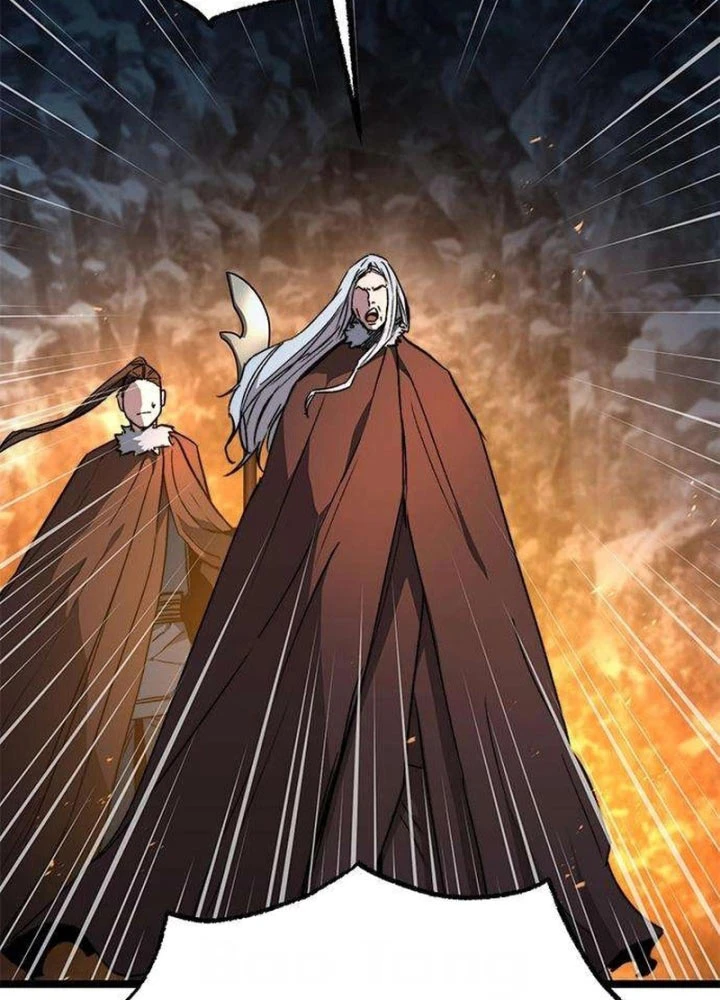 Tuyệt Thế Học Sĩ Chapter 14 - 143