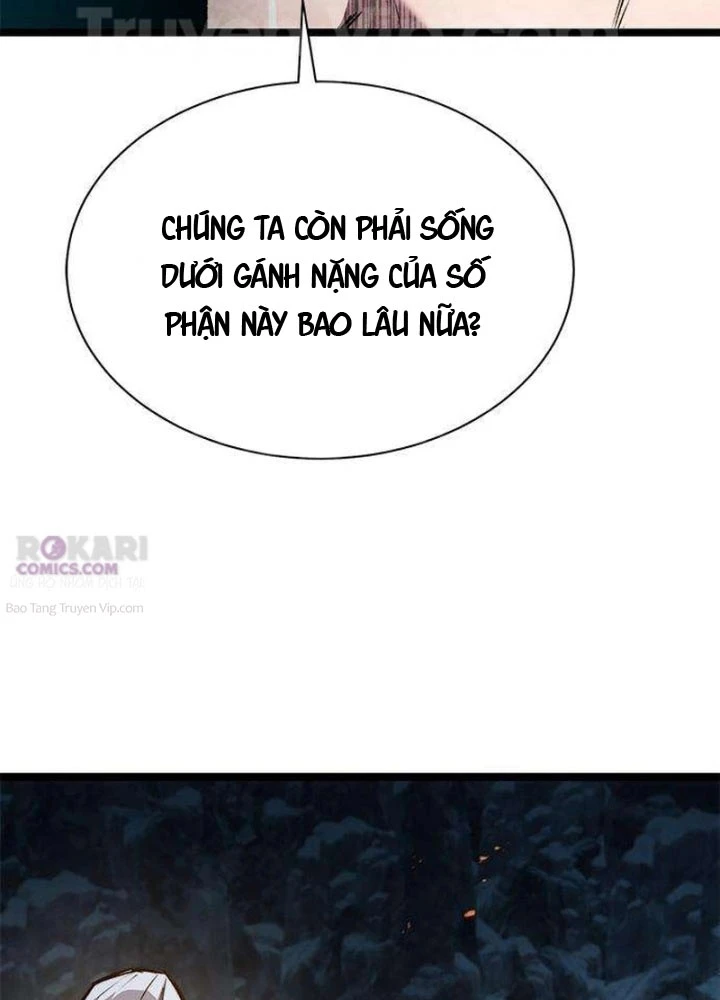 Tuyệt Thế Học Sĩ Chapter 14 - 145