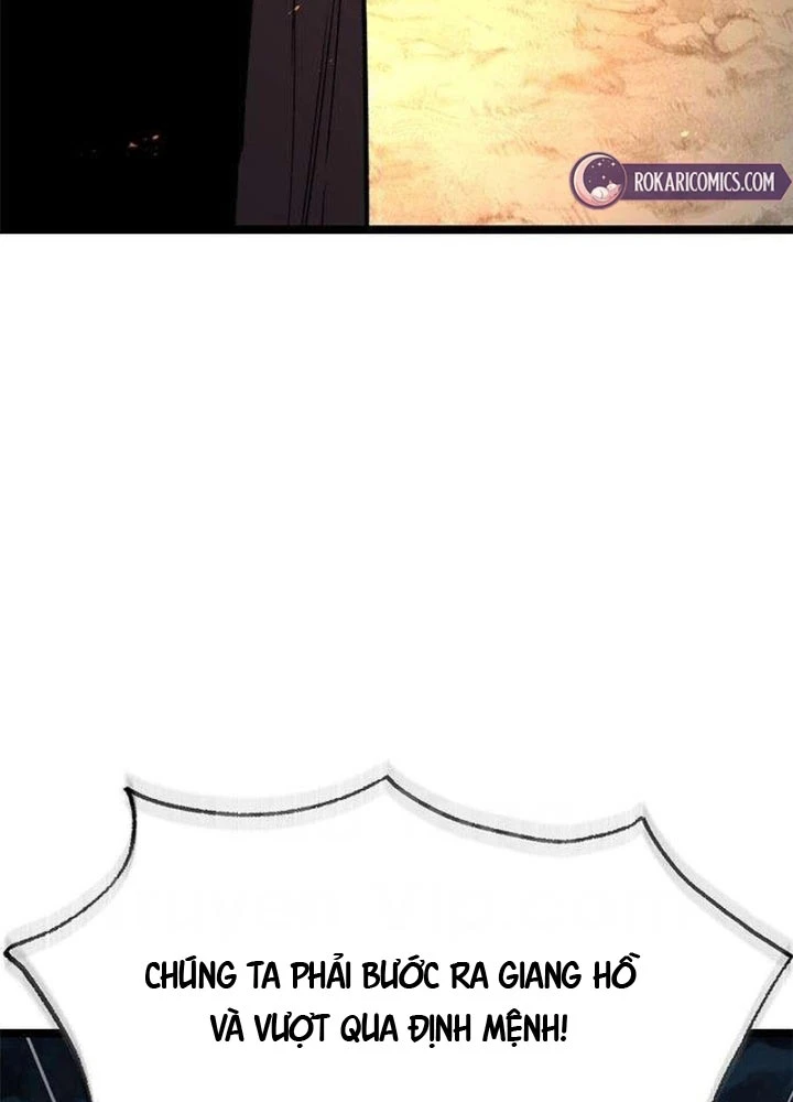 Tuyệt Thế Học Sĩ Chapter 14 - 147