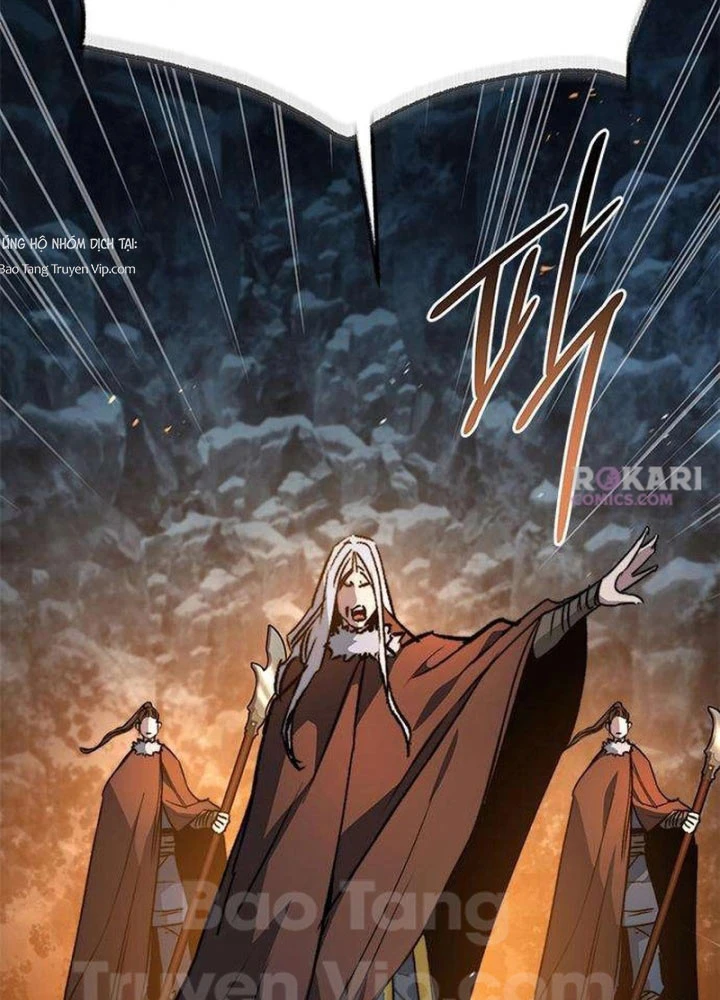 Tuyệt Thế Học Sĩ Chapter 14 - 148