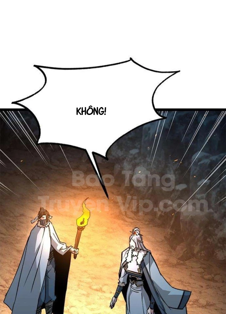 Tuyệt Thế Học Sĩ Chapter 14 - 150