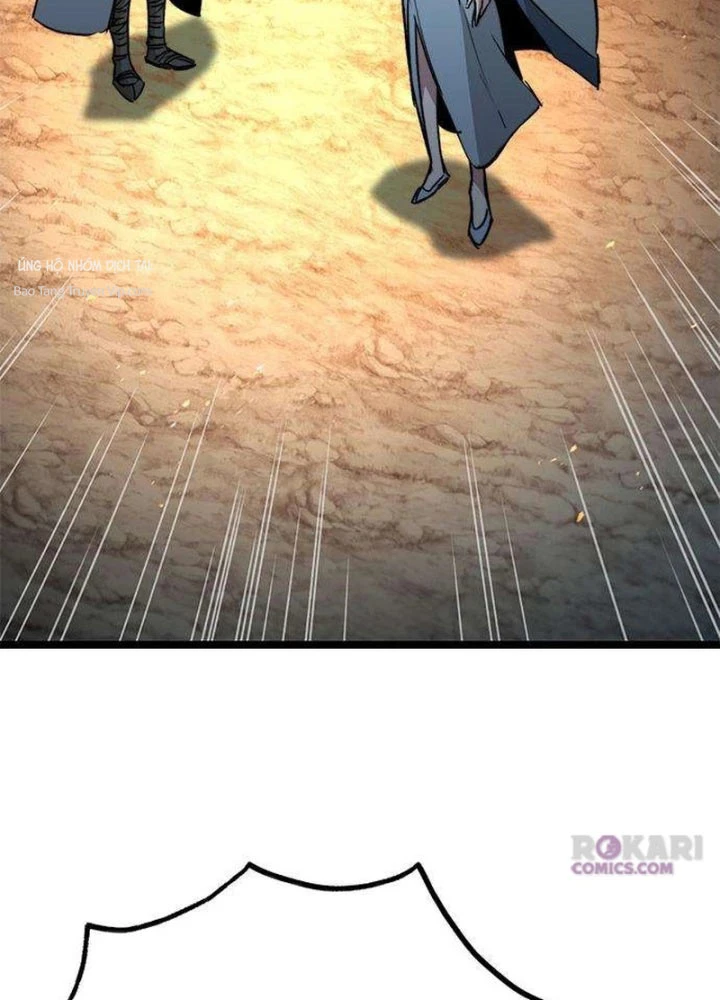 Tuyệt Thế Học Sĩ Chapter 14 - 151