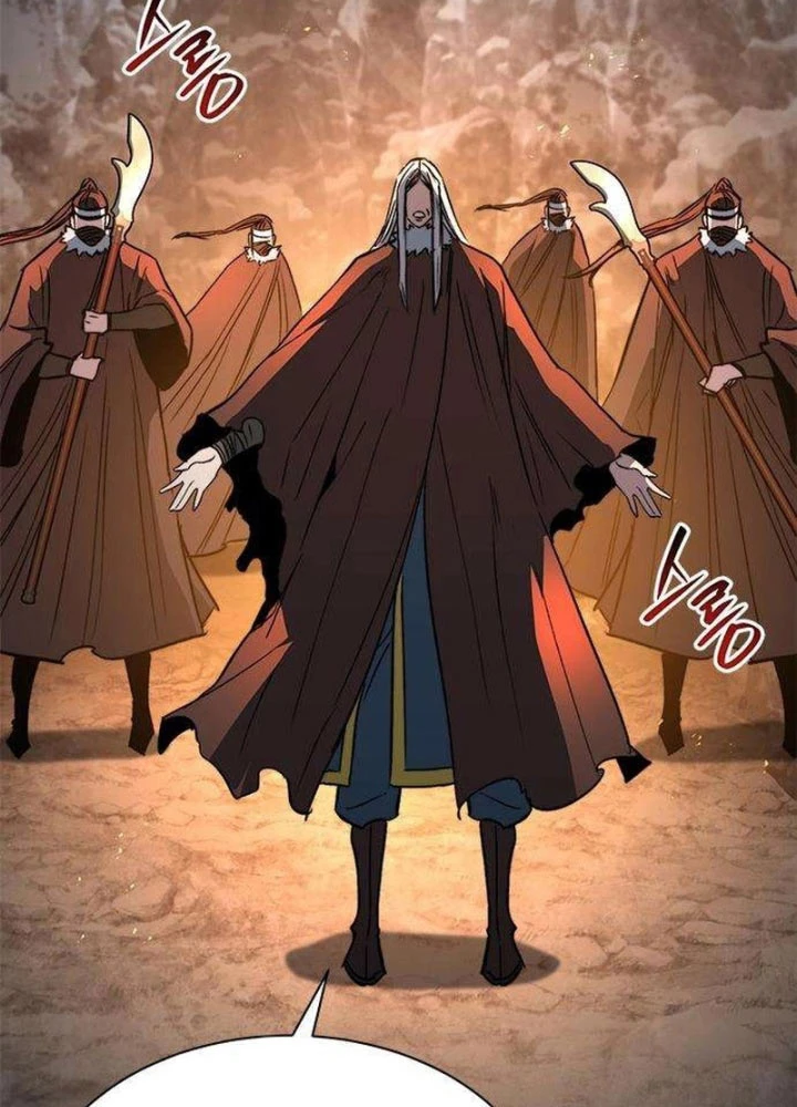 Tuyệt Thế Học Sĩ Chapter 14 - 154