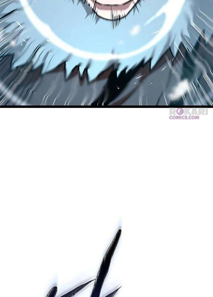 Tuyệt Thế Học Sĩ Chapter 14 - 158