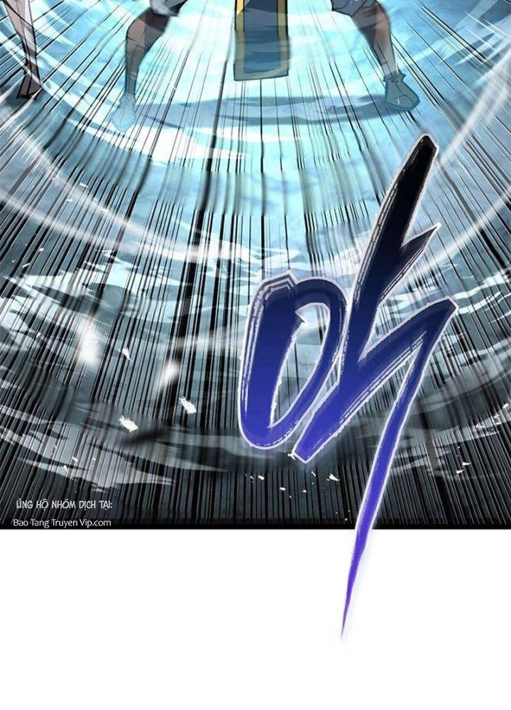 Tuyệt Thế Học Sĩ Chapter 14 - 160