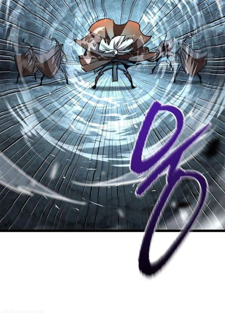 Tuyệt Thế Học Sĩ Chapter 14 - 162