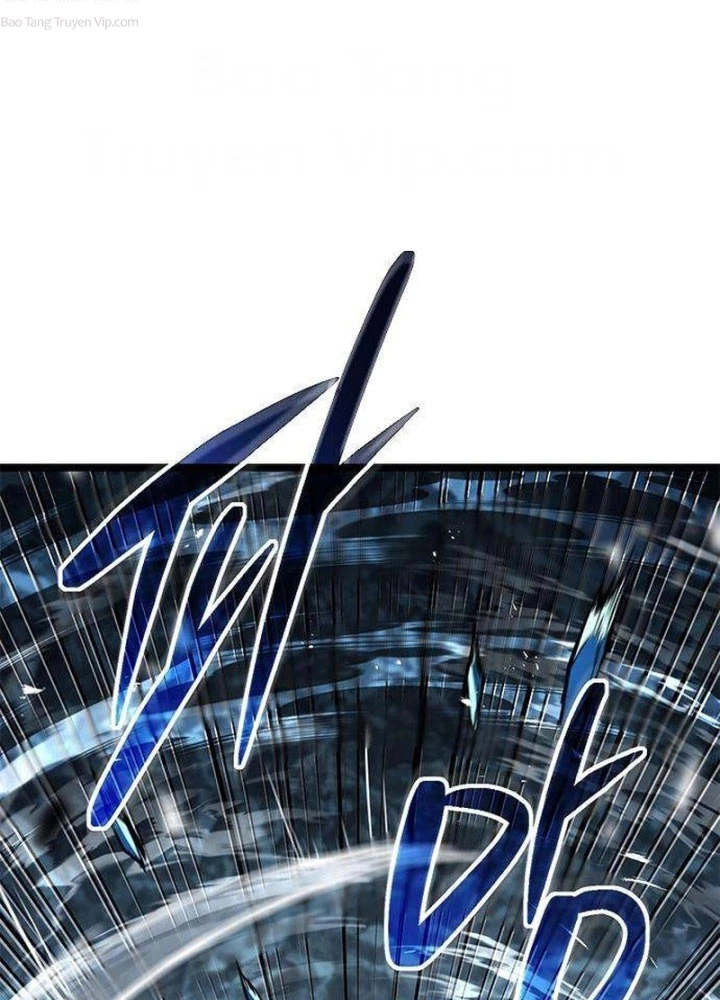 Tuyệt Thế Học Sĩ Chapter 14 - 163