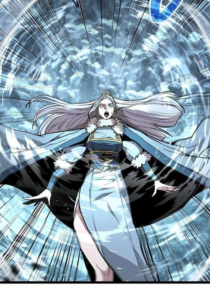 Tuyệt Thế Học Sĩ Chapter 14 - 164