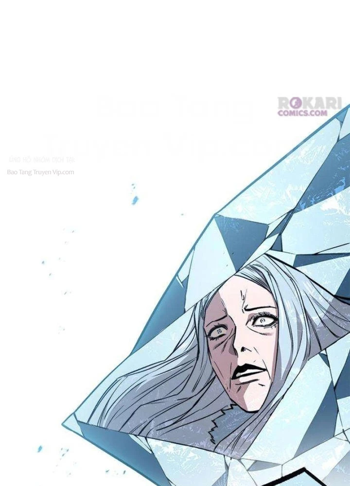 Tuyệt Thế Học Sĩ Chapter 14 - 165