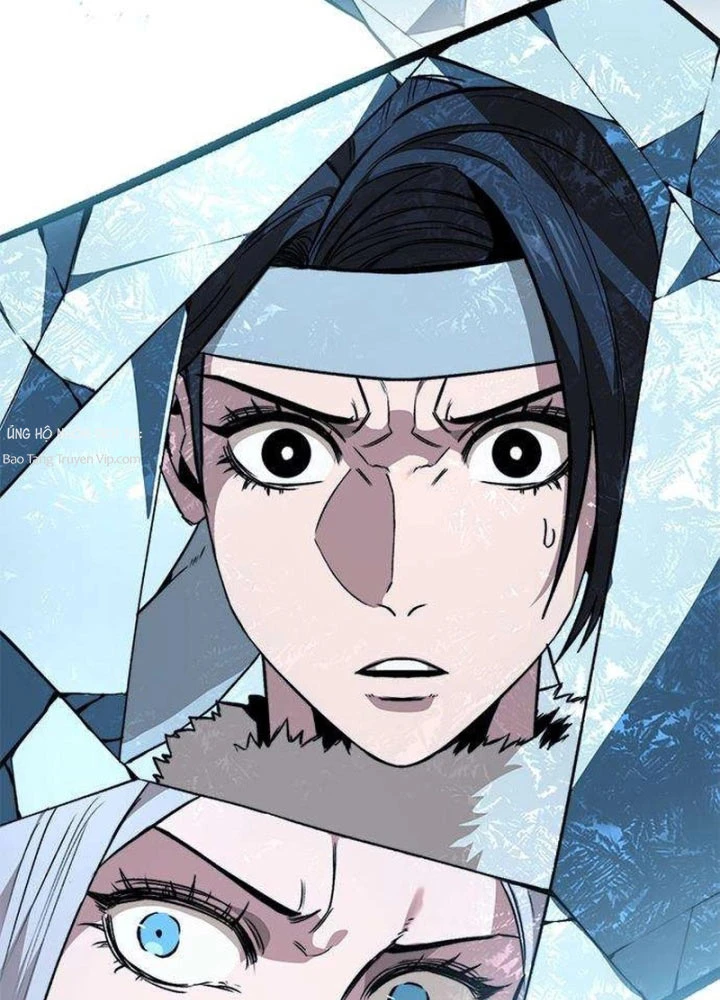 Tuyệt Thế Học Sĩ Chapter 14 - 166