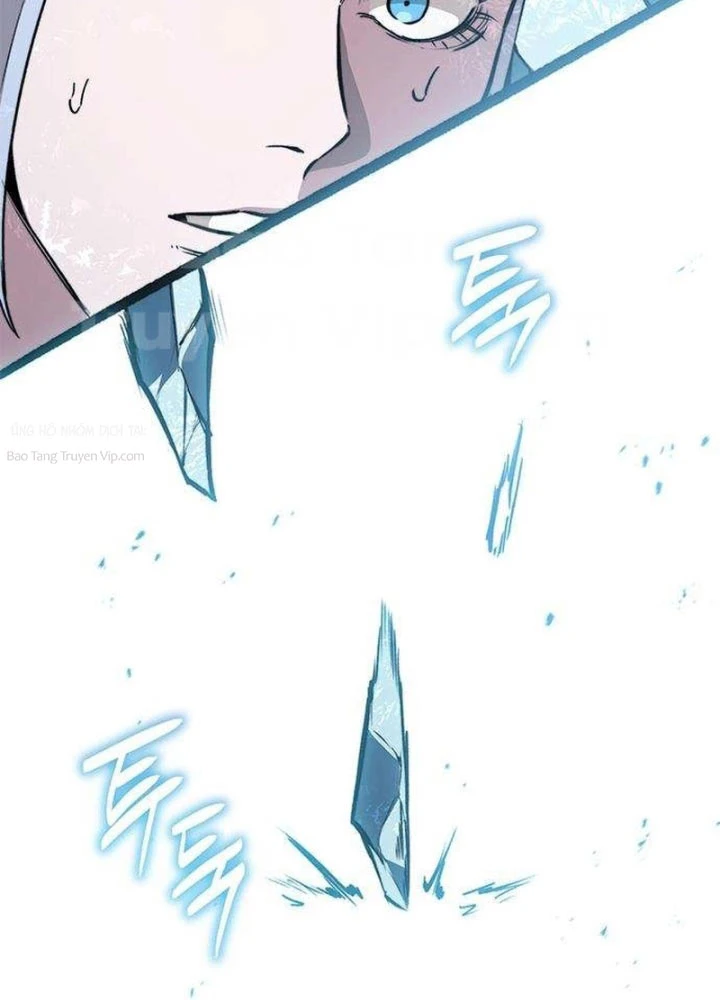 Tuyệt Thế Học Sĩ Chapter 14 - 167