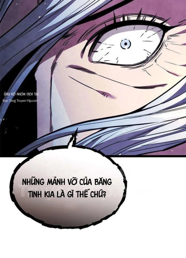 Tuyệt Thế Học Sĩ Chapter 14 - 169