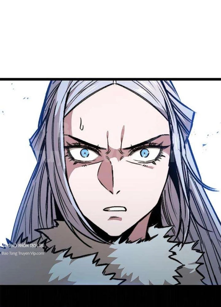 Tuyệt Thế Học Sĩ Chapter 14 - 172