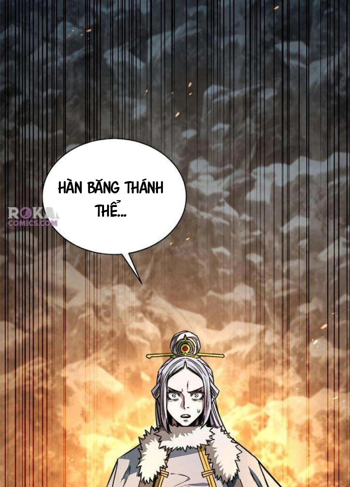 Tuyệt Thế Học Sĩ Chapter 14 - 174