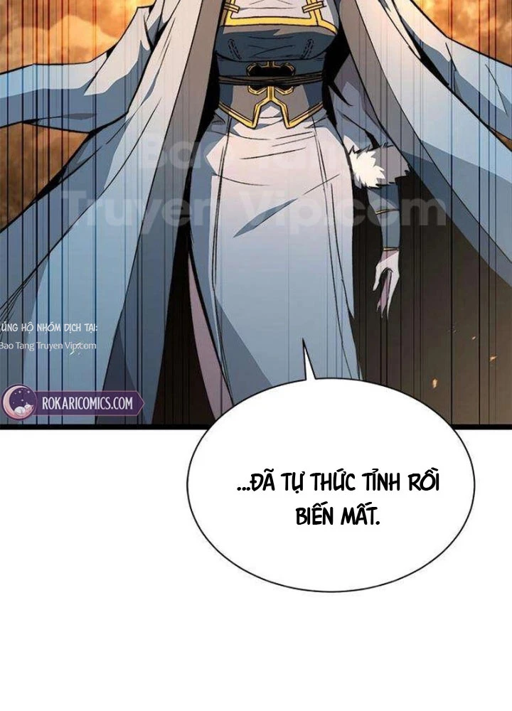 Tuyệt Thế Học Sĩ Chapter 14 - 175