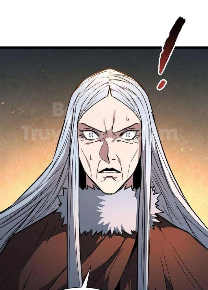 Tuyệt Thế Học Sĩ Chapter 14 - 176