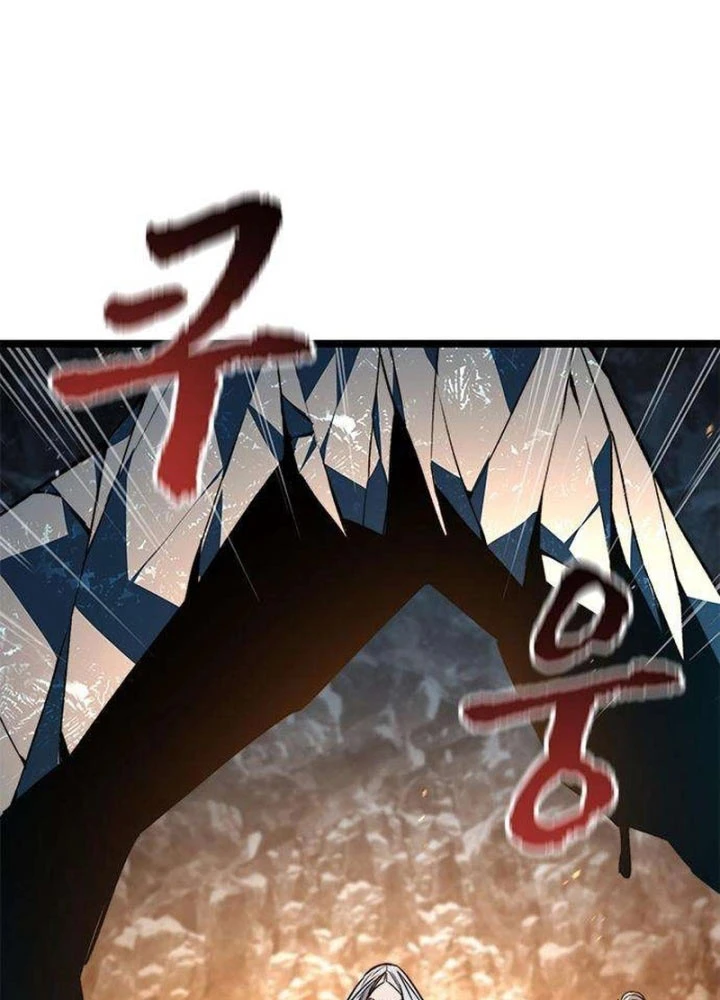 Tuyệt Thế Học Sĩ Chapter 14 - 179