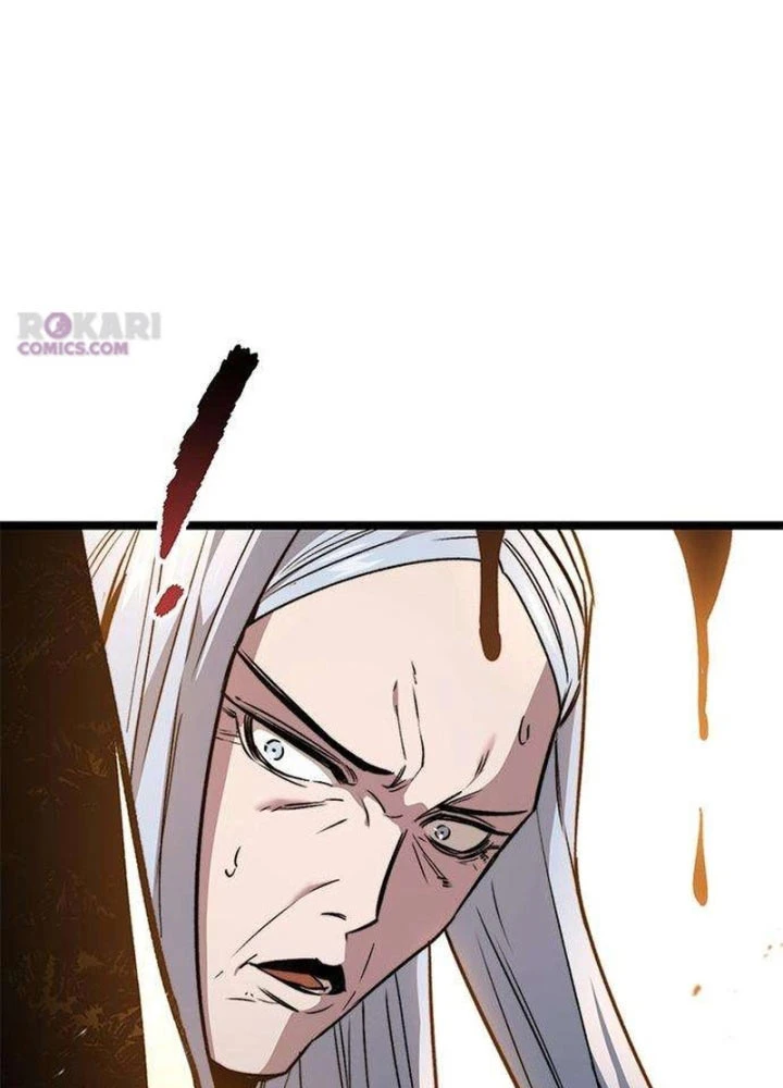 Tuyệt Thế Học Sĩ Chapter 14 - 181