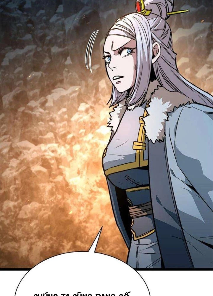 Tuyệt Thế Học Sĩ Chapter 14 - 183