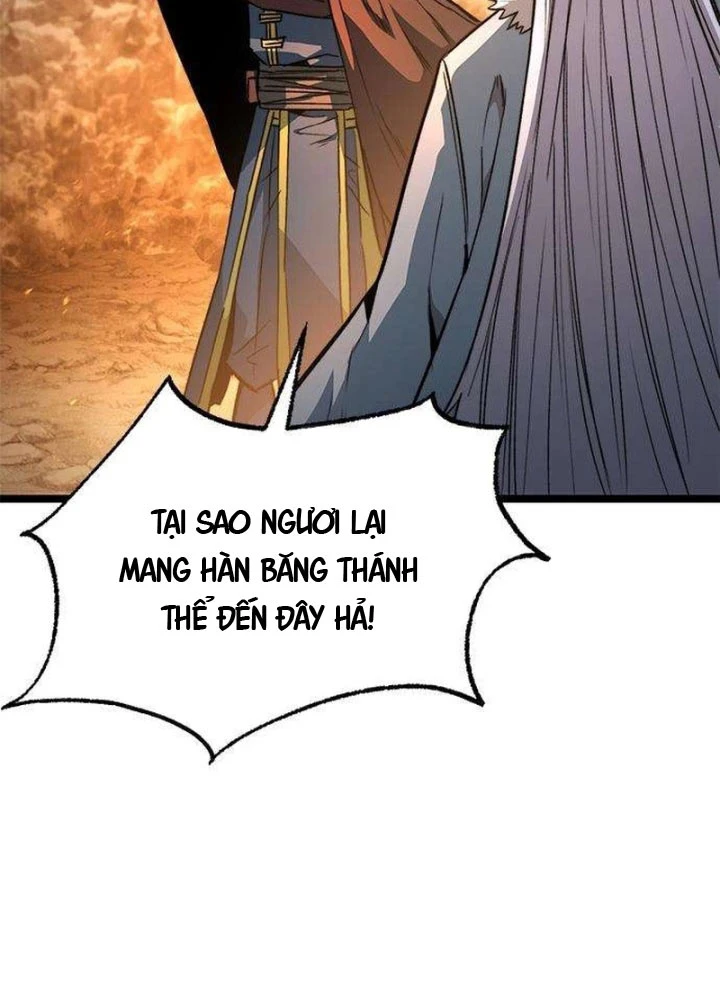 Tuyệt Thế Học Sĩ Chapter 14 - 185