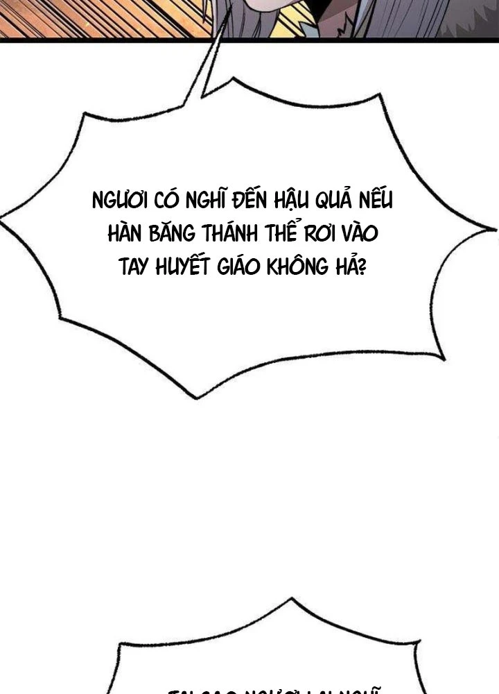 Tuyệt Thế Học Sĩ Chapter 14 - 187