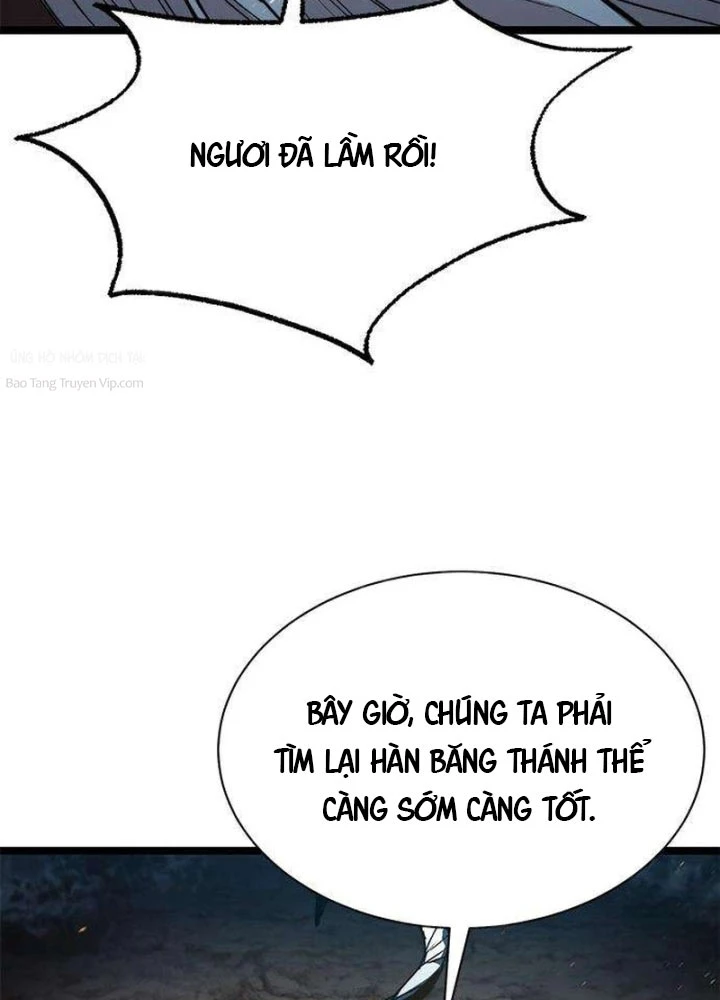 Tuyệt Thế Học Sĩ Chapter 14 - 189