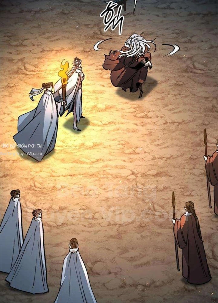 Tuyệt Thế Học Sĩ Chapter 14 - 190