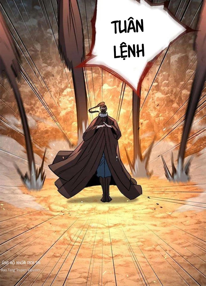 Tuyệt Thế Học Sĩ Chapter 14 - 193