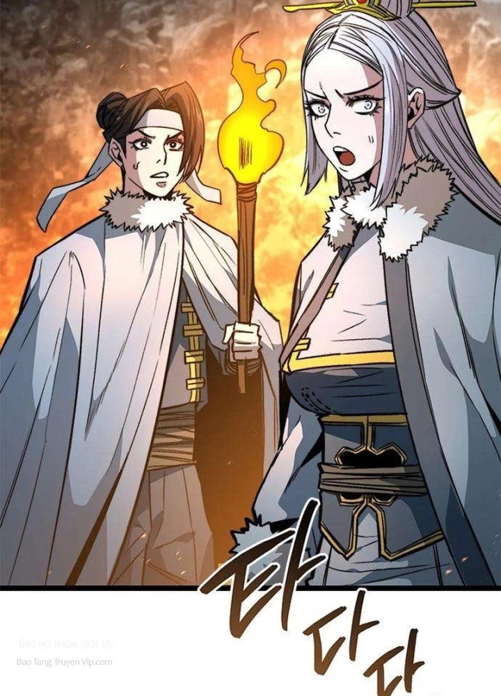 Tuyệt Thế Học Sĩ Chapter 14 - 195