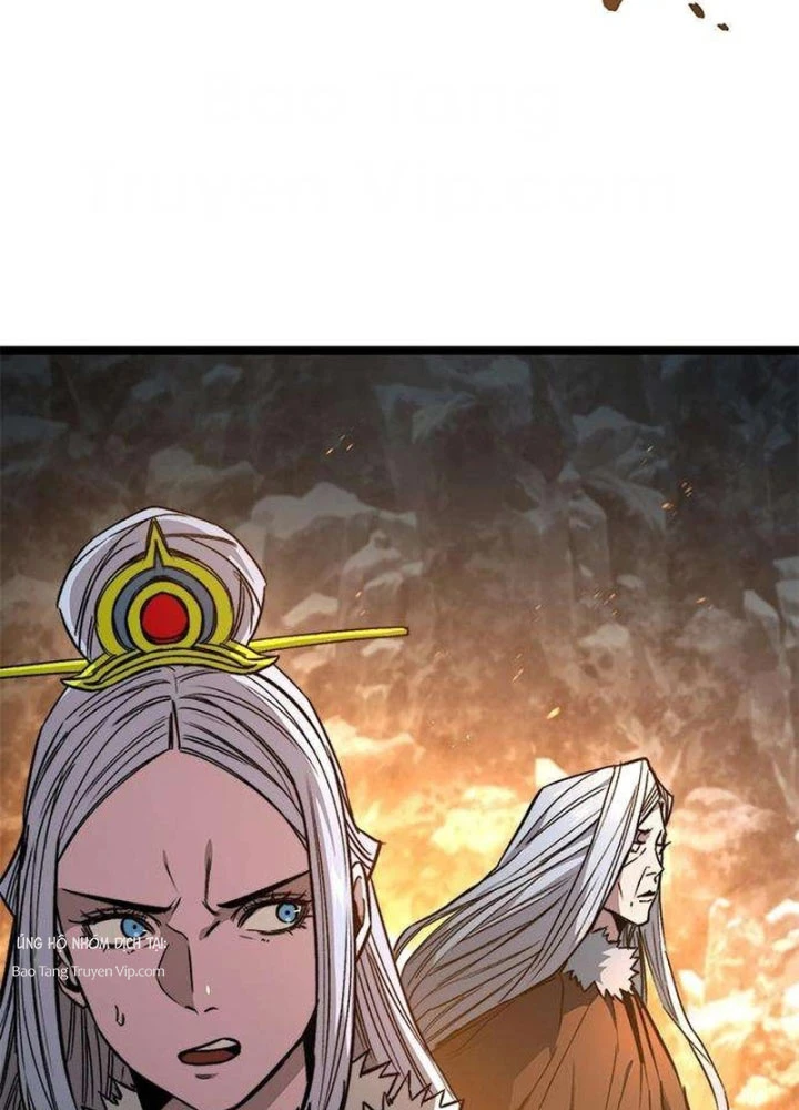 Tuyệt Thế Học Sĩ Chapter 14 - 196