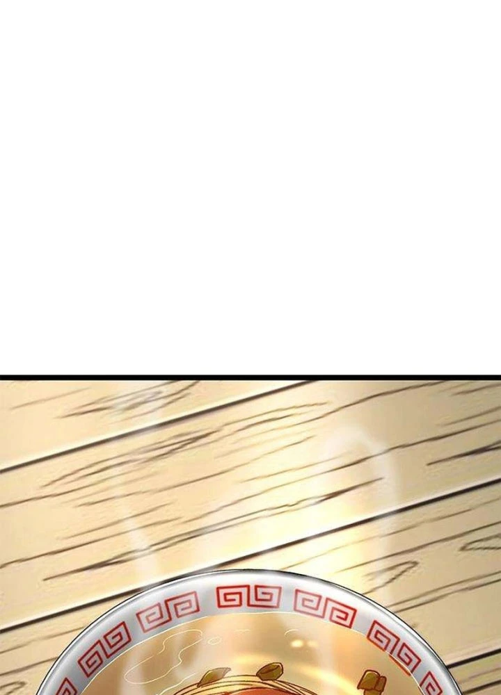 Tuyệt Thế Học Sĩ Chapter 14 - 199