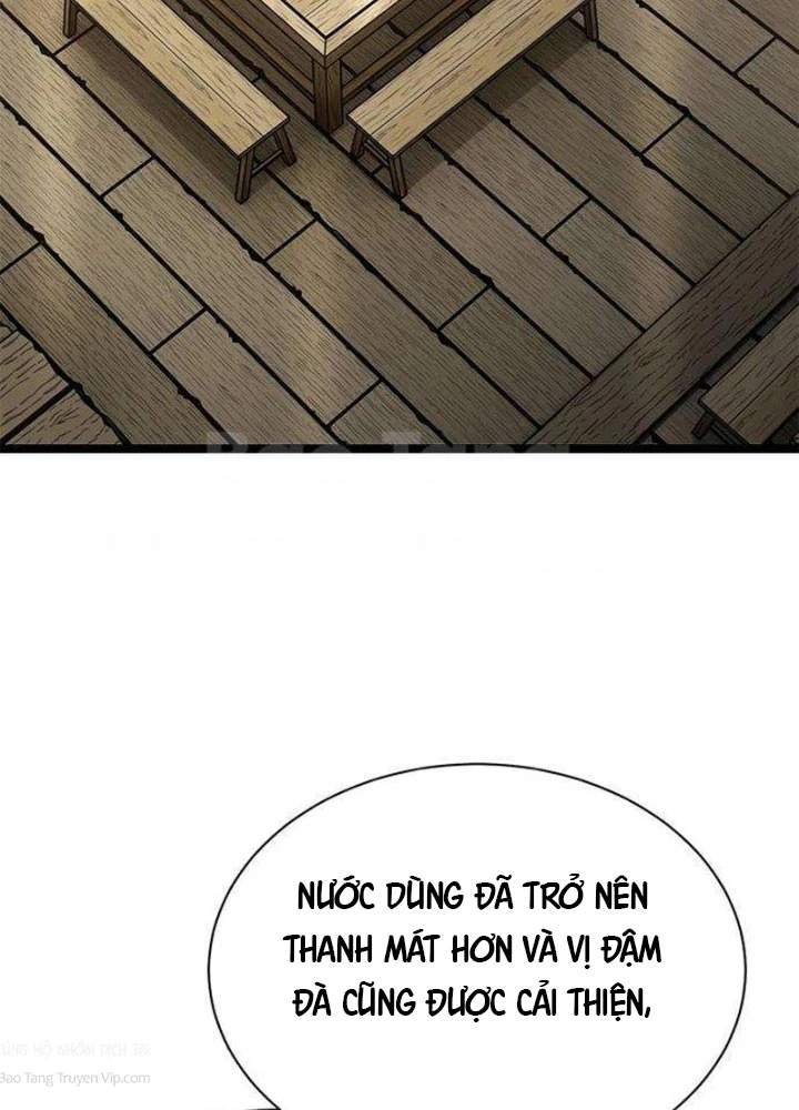 Tuyệt Thế Học Sĩ Chapter 14 - 202