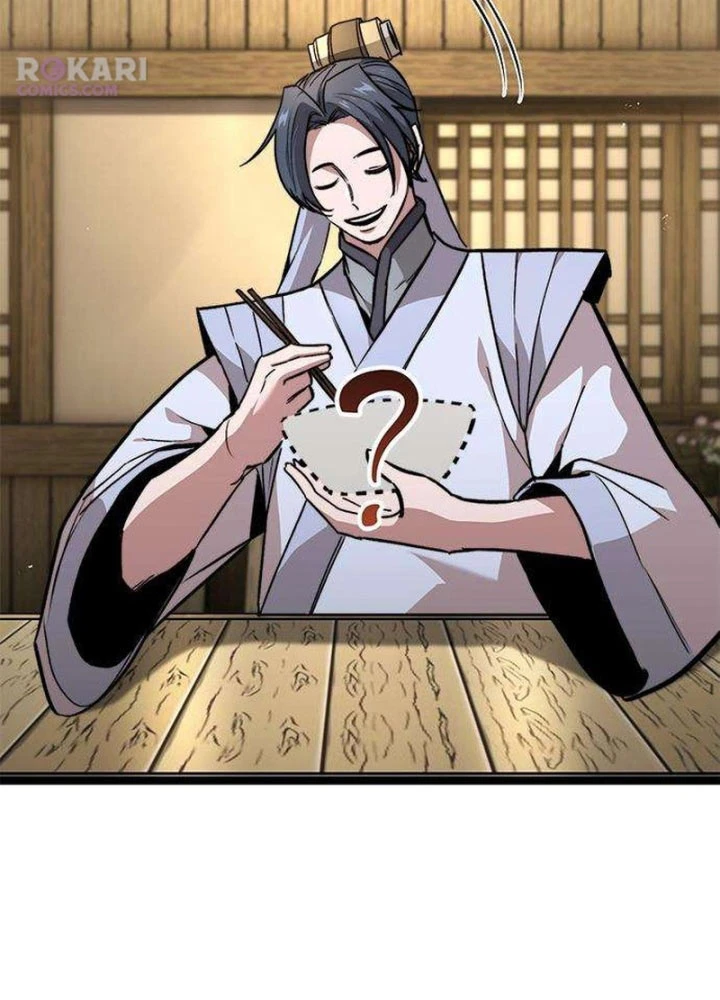 Tuyệt Thế Học Sĩ Chapter 14 - 207