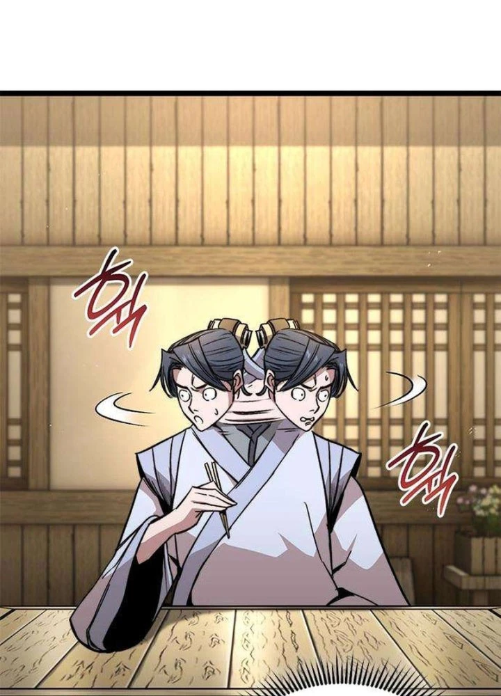 Tuyệt Thế Học Sĩ Chapter 14 - 208