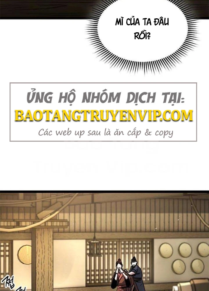 Tuyệt Thế Học Sĩ Chapter 14 - 209