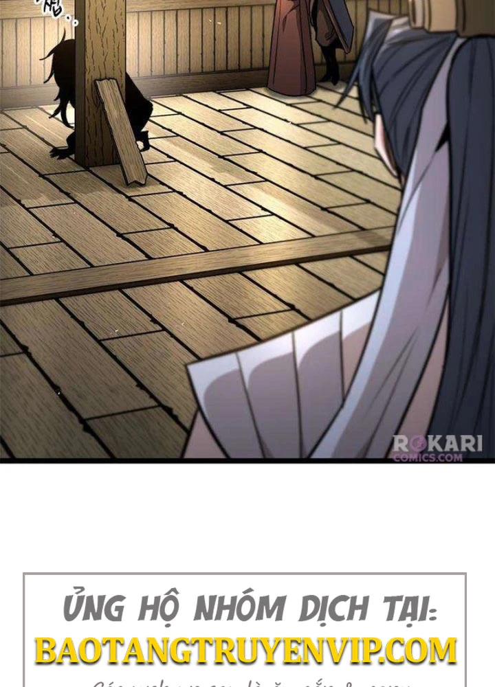 Tuyệt Thế Học Sĩ Chapter 14 - 210