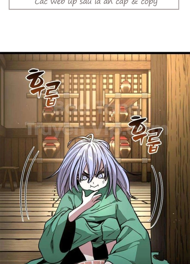 Tuyệt Thế Học Sĩ Chapter 14 - 211