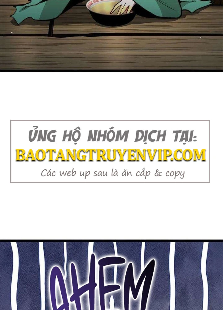 Tuyệt Thế Học Sĩ Chapter 14 - 212