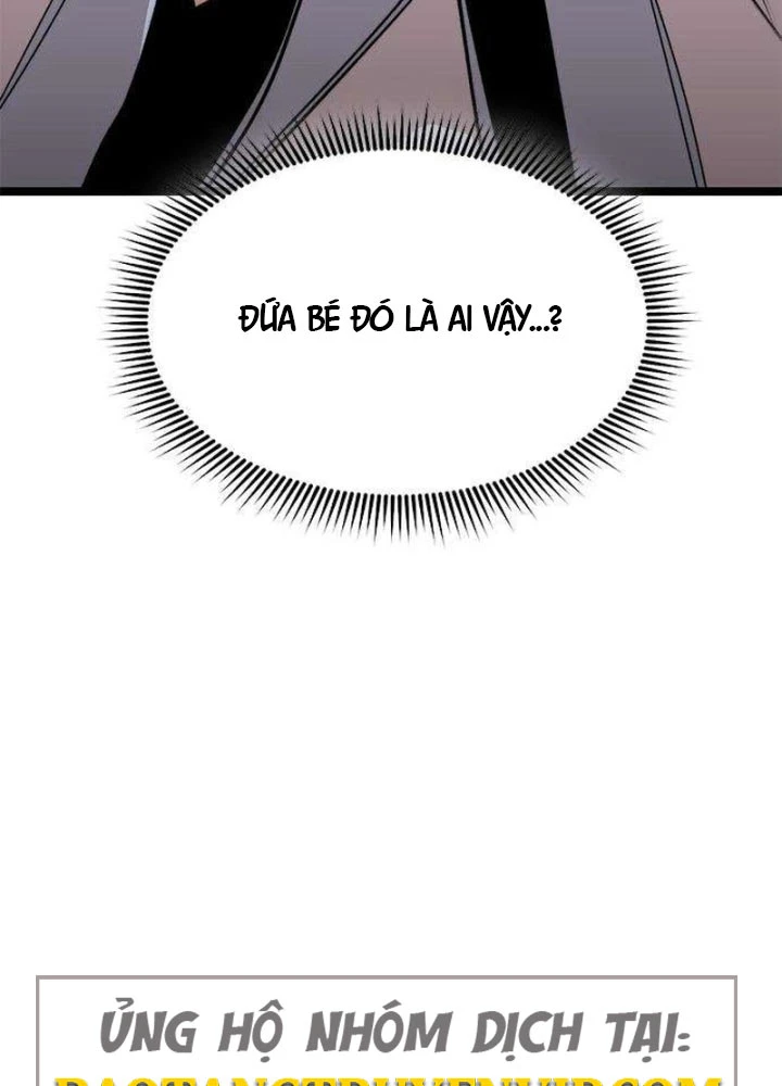 Tuyệt Thế Học Sĩ Chapter 14 - 214