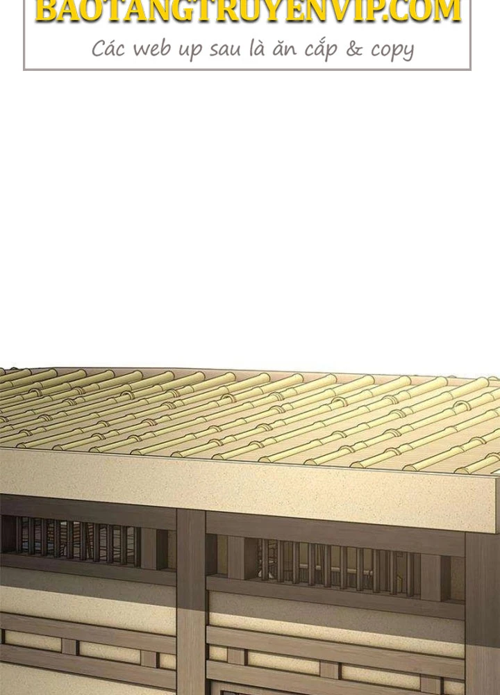 Tuyệt Thế Học Sĩ Chapter 14 - 215