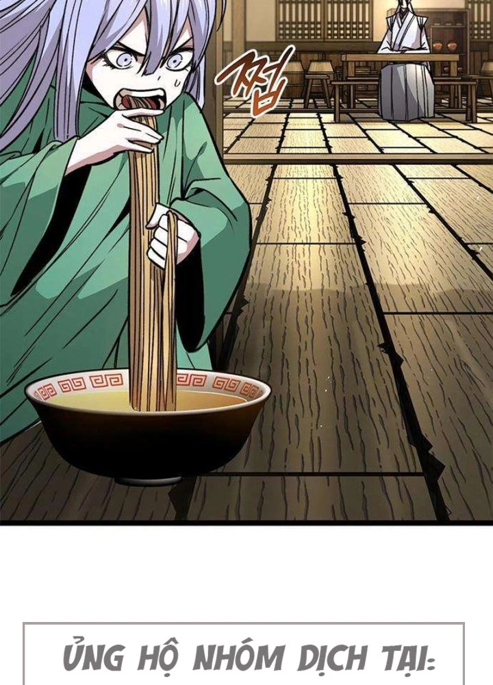 Tuyệt Thế Học Sĩ Chapter 15 - 3