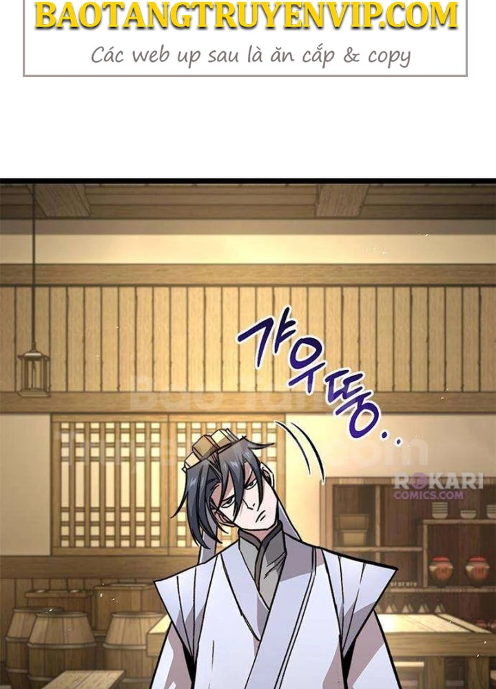 Tuyệt Thế Học Sĩ Chapter 15 - 4