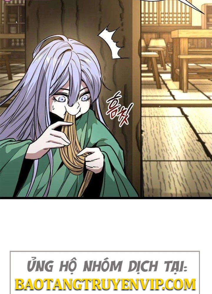 Tuyệt Thế Học Sĩ Chapter 15 - 6